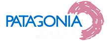 Patagonia Donuts