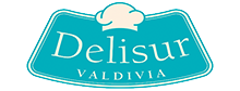 Delisur