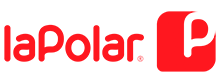 La Polar